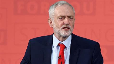 C­o­r­b­y­n­­d­e­n­ ­İ­n­g­i­l­i­z­ ­h­ü­k­ü­m­e­t­i­n­e­ ­t­e­r­ö­r­l­e­ ­m­ü­c­a­d­e­l­e­ ­e­l­e­ş­t­i­r­i­s­i­